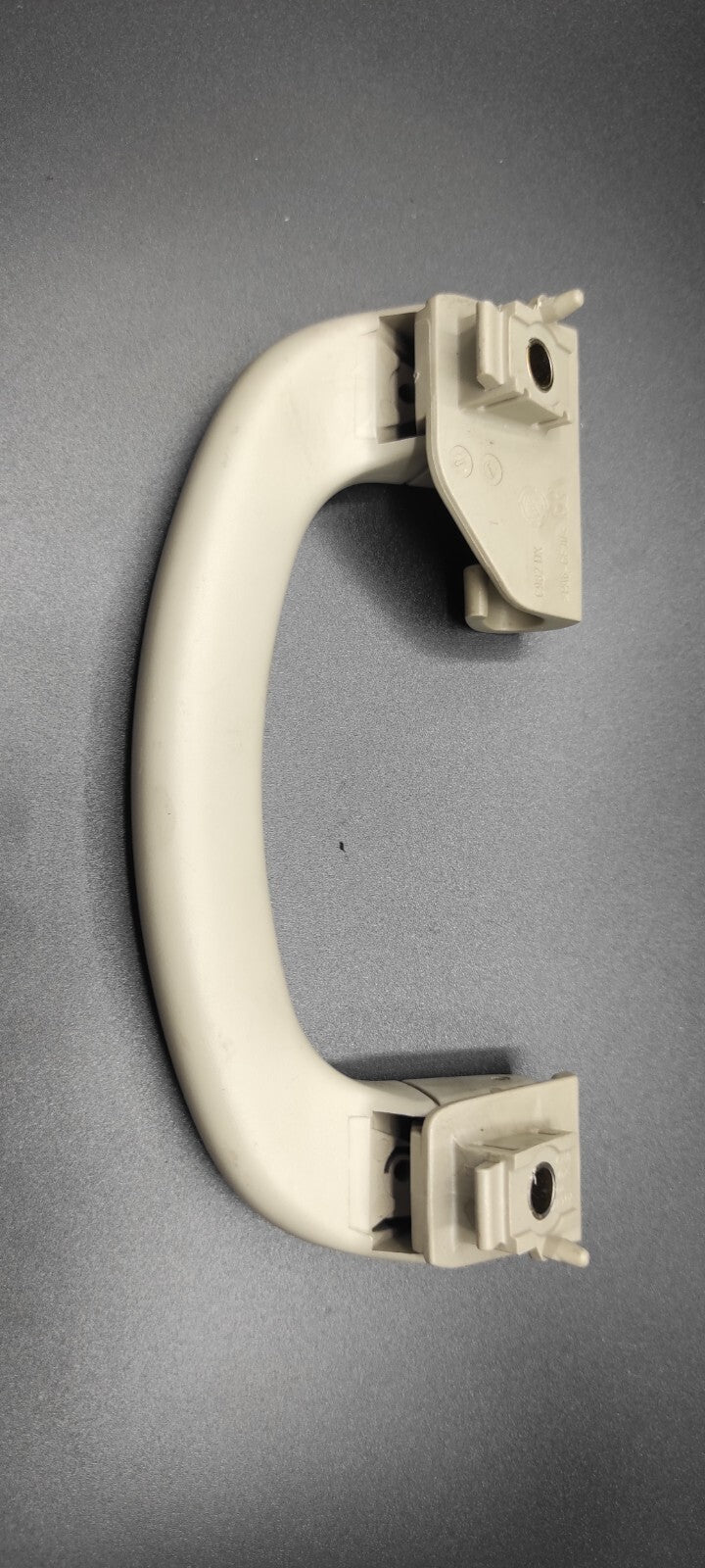 Alfa Romeo 159 1.9JTDm 110kW 2007 Rear Right Interior Roof Grab Handle