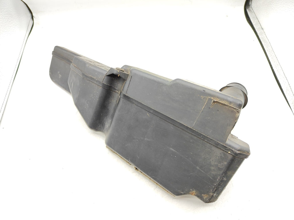 Alfa Romeo 156 1.9JTD 103kW 2002 Engine Air Intake Pipe Box Resonator 60630540