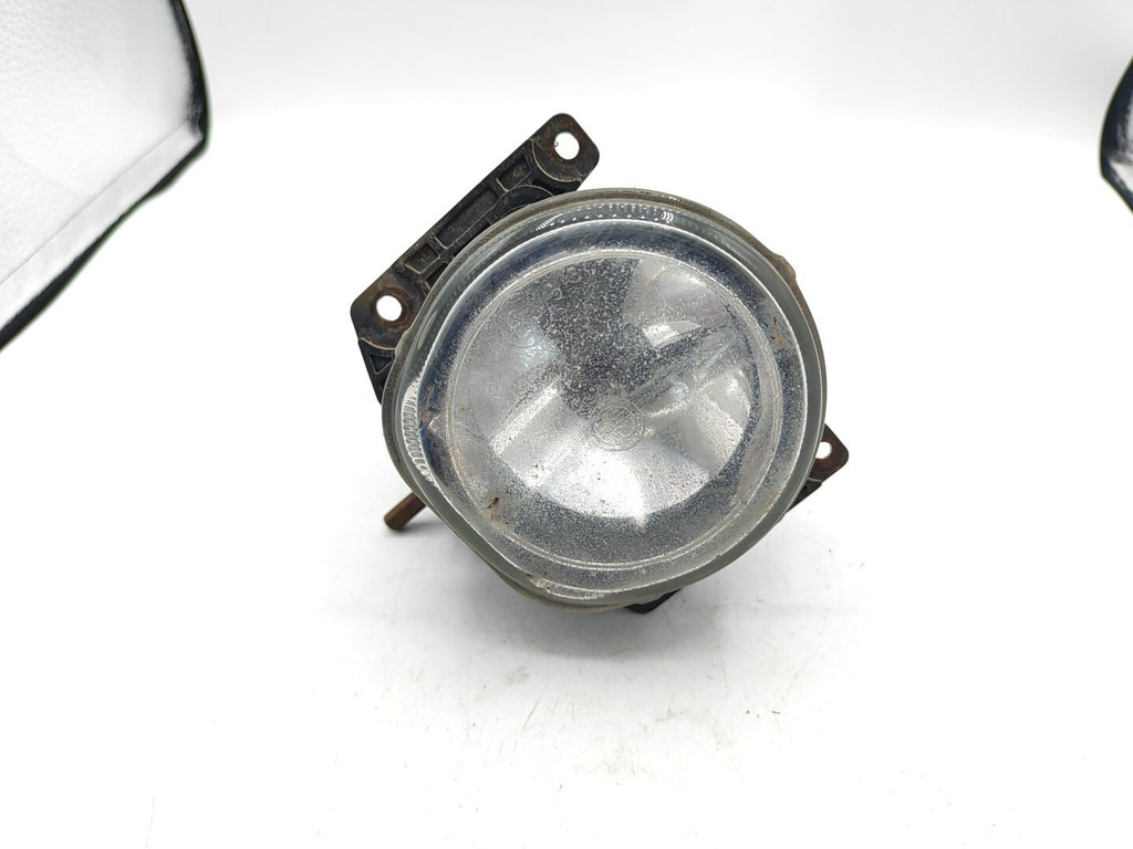 Alfa Romeo 156 2.4JTD 2000 Front Bumper Fog Light 38660744 38660748