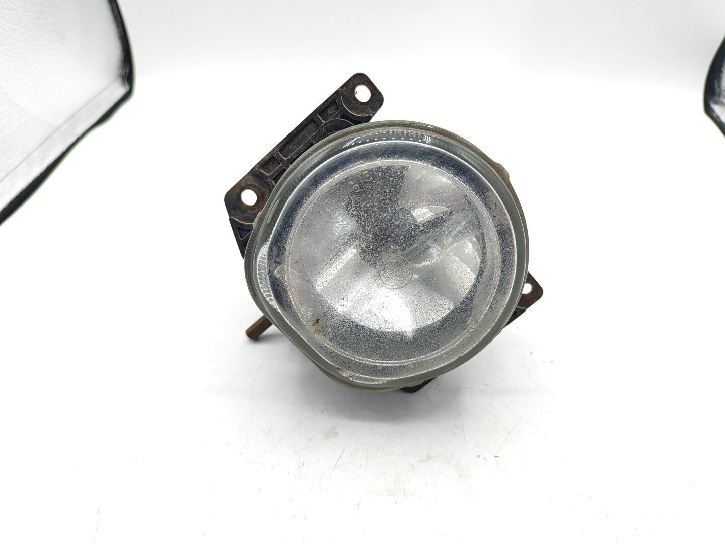 Alfa Romeo 156 2.4JTD 2000 Front Bumper Fog Light 38660744 38660748