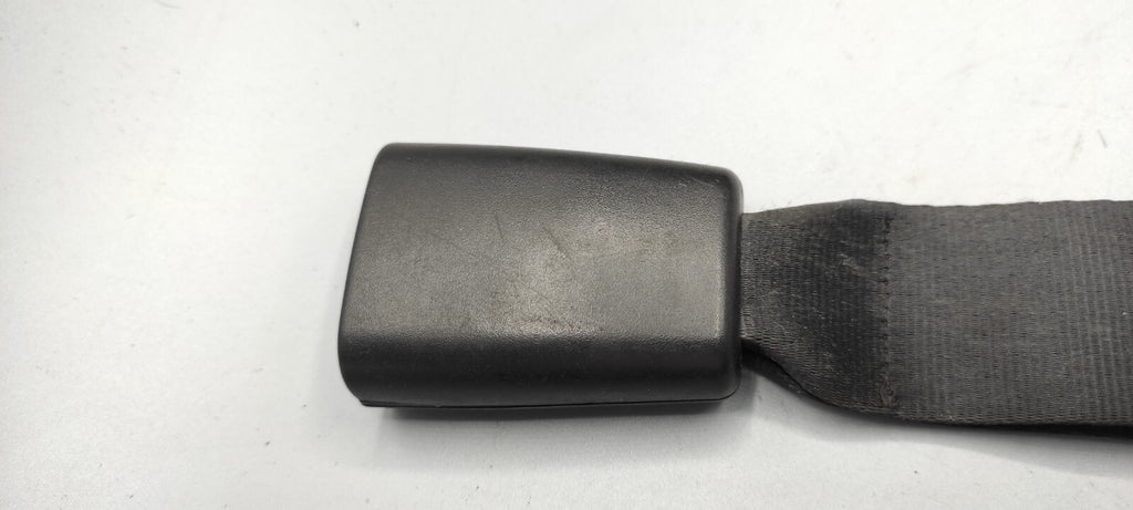 Alfa Romeo GT 1.9JTD 110kW Diesel 2008 Rear Seat Seatbelt Buckle 10447290