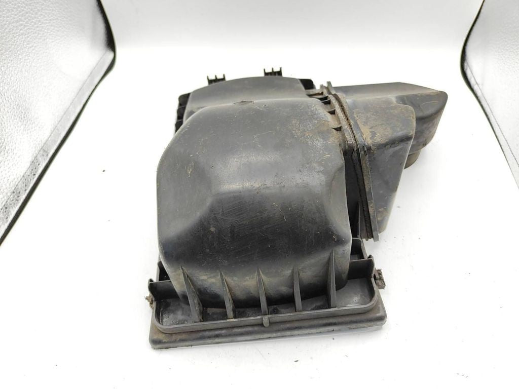 Alfa Romeo 147 JTD 2001 Diesel air filter box cover 46794401 