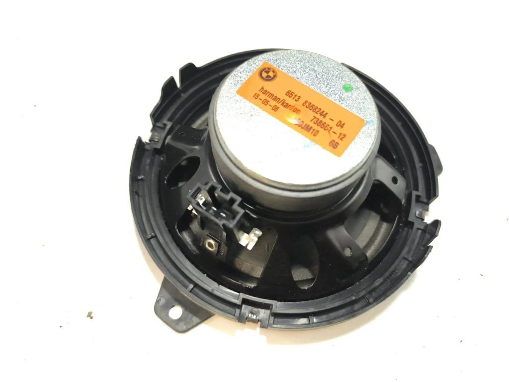 BMW 3 E46 2000 door speaker 8368244 