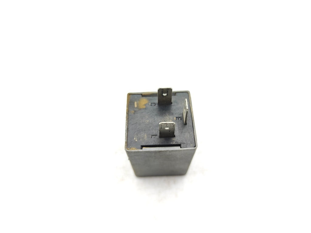 Alfa Romeo 166 Relay Control Unit Module