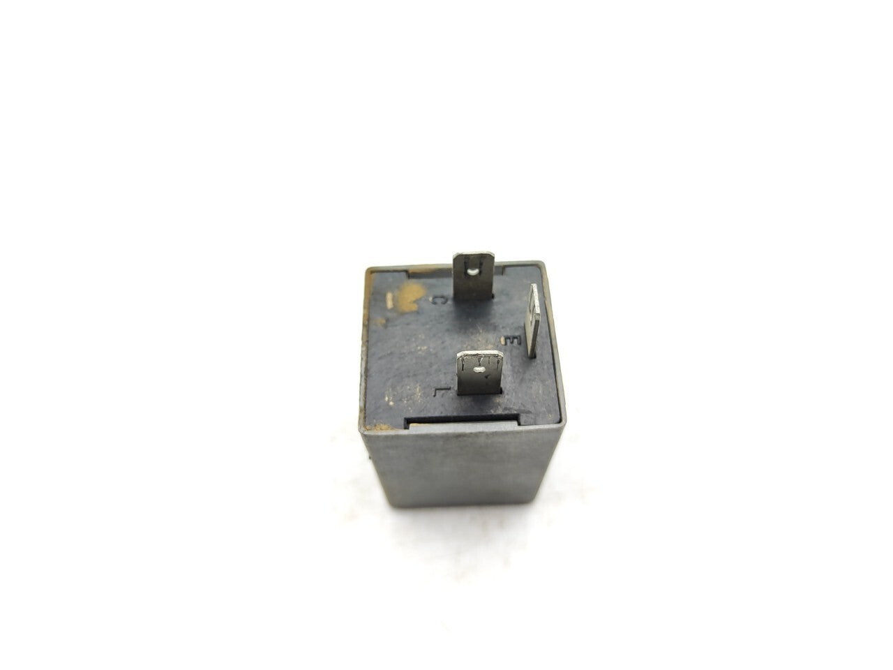 Alfa Romeo 166 Relay Control Unit Module