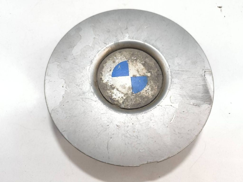 BMW 5 E34 1992 Original wheel cap cover 1178728 