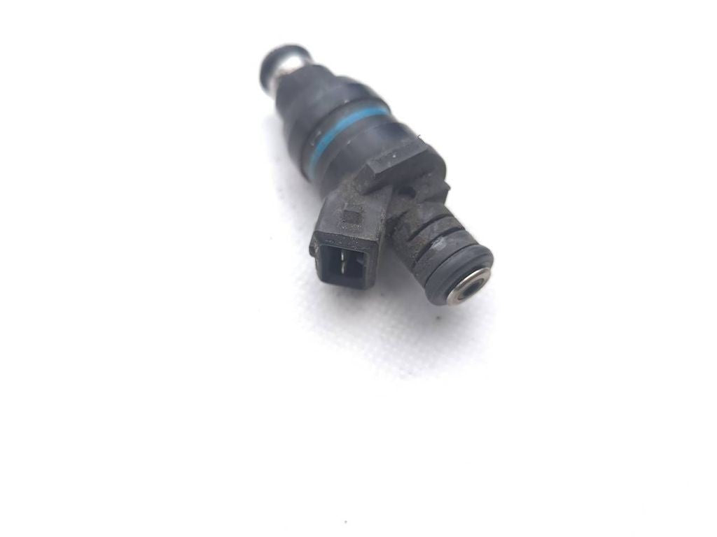 BMW 3 E36 1992 Petrol Engine fuel injector 1731357 