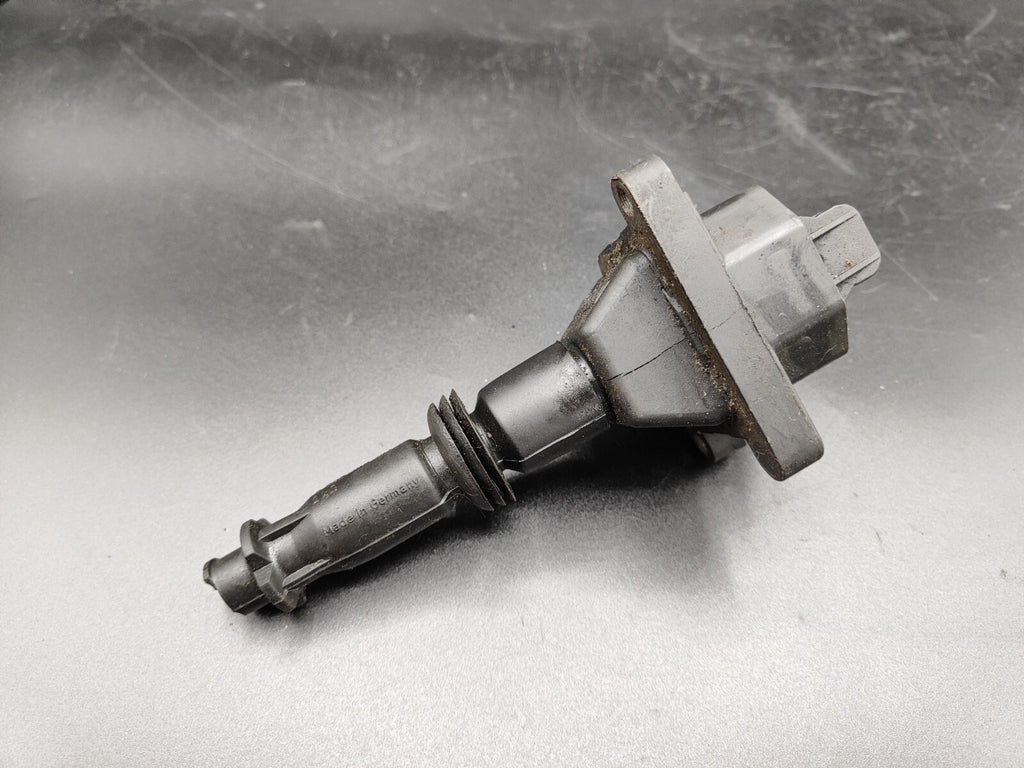 Alfa Romeo 147 2.0 TS 110kW 2004 Petrol Engine Ignition Coil 0356100107