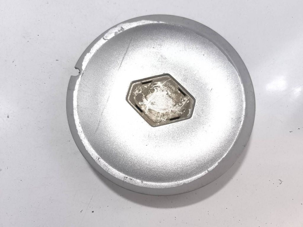Renault Scenic II -  Grand scenic II 2005 Original wheel cap 8200200539 