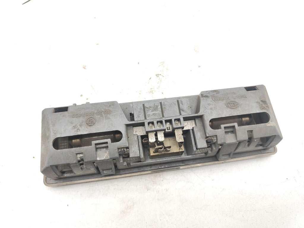 BMW 3 Series E36 325i Petrol Front Interior Reading Roof Light 1387050