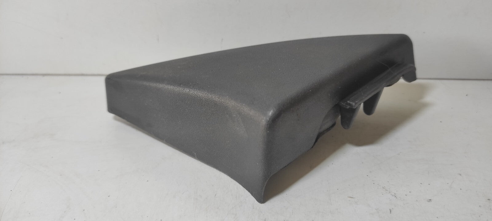 Alfa Romeo GT 1.9JTD Diesel 2005 Front Left Mirror Plastic Trim 60682428