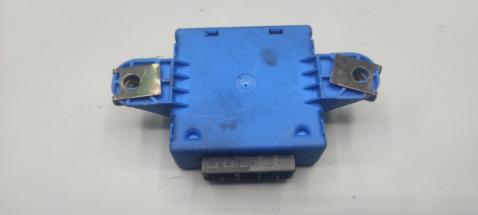 Alfa Romeo 156 2.4JTD 110kW Diesel 2002 Immobilizer Module 60673131