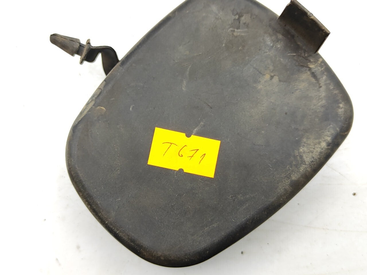 Mini Cooper R50 R53 2005 Front Headlight Bulb Dust Cover 40261508