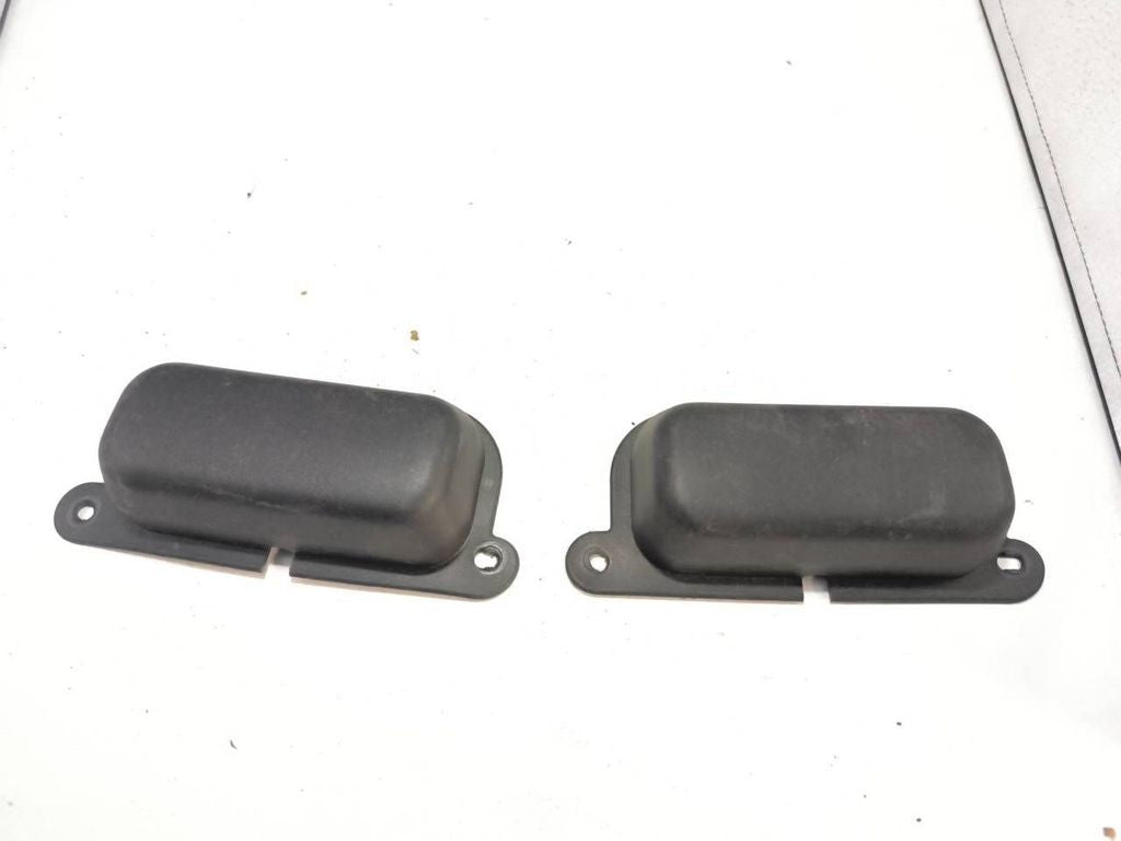 Alfa Romeo 156 2005 Rear tail light bulb cover 156016071 