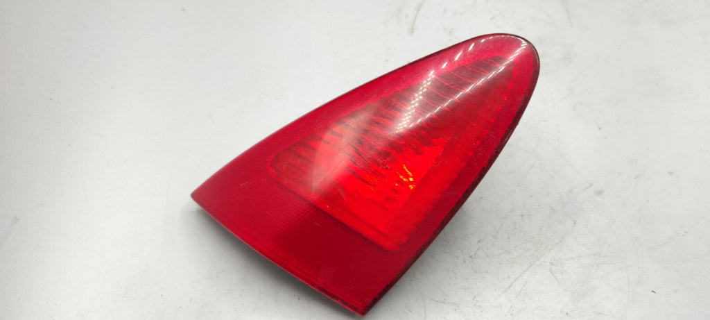 Alfa Romeo 147 1.9JTD 103kW 2003 LHD Rear Left Taillight Lamp