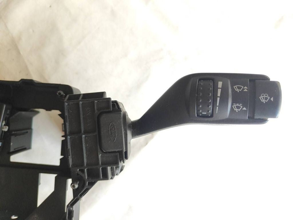 Ford Focus 2008 Wiper turn signal stalk switch 3M5T6475AE 