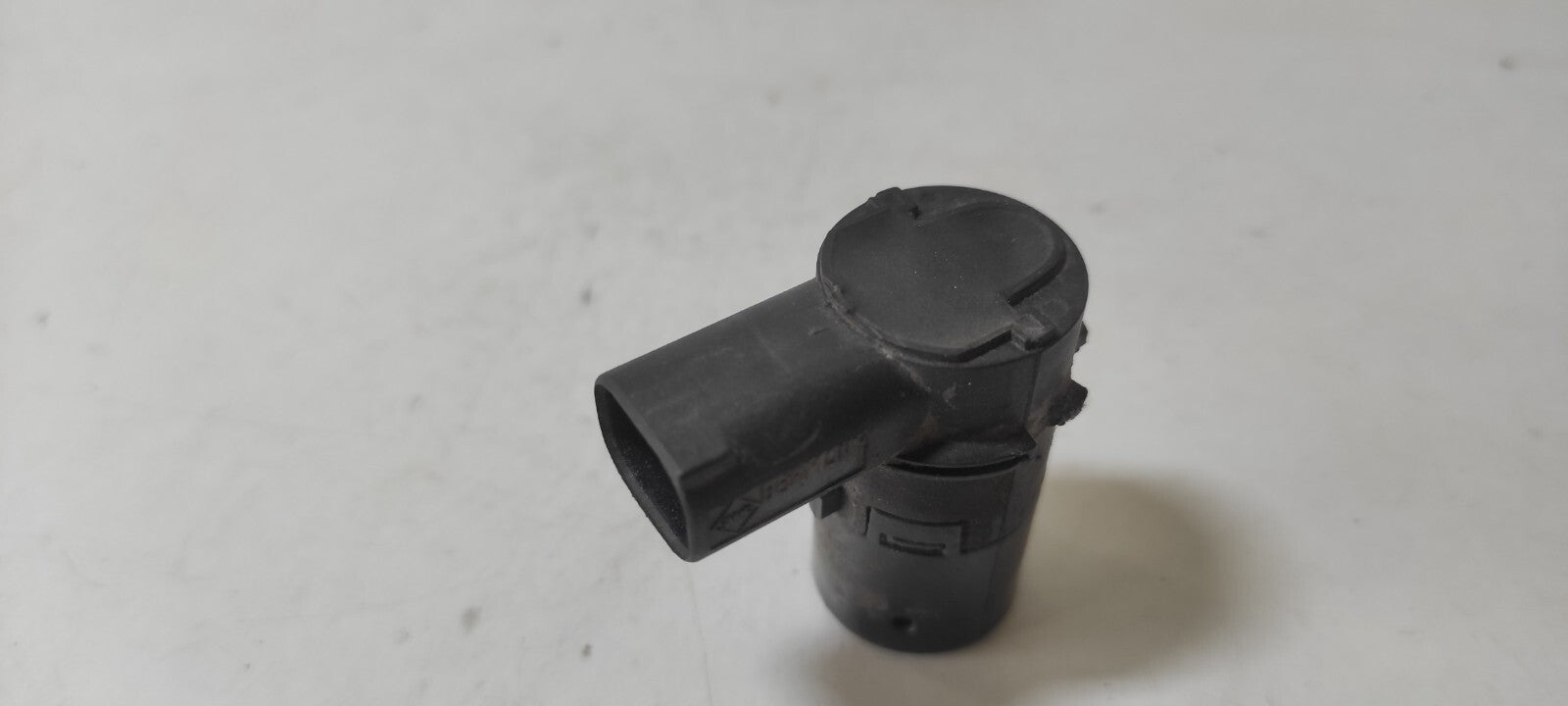 Alfa Romeo 156 1.9JTD 85kW 2005 Rear Bumper Parking PDC Sensor 156027152