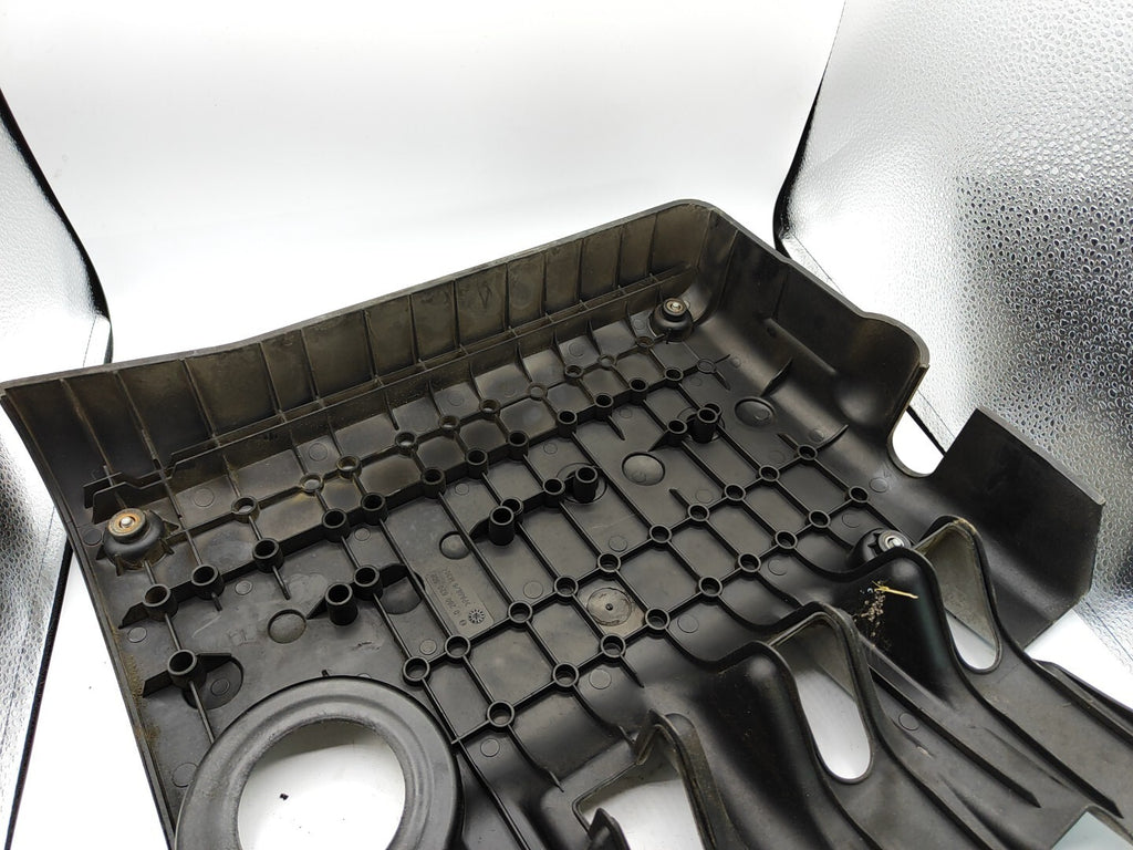 Alfa Romeo 156 2.0TS Saloon 2000 Engine Cover 0280620502