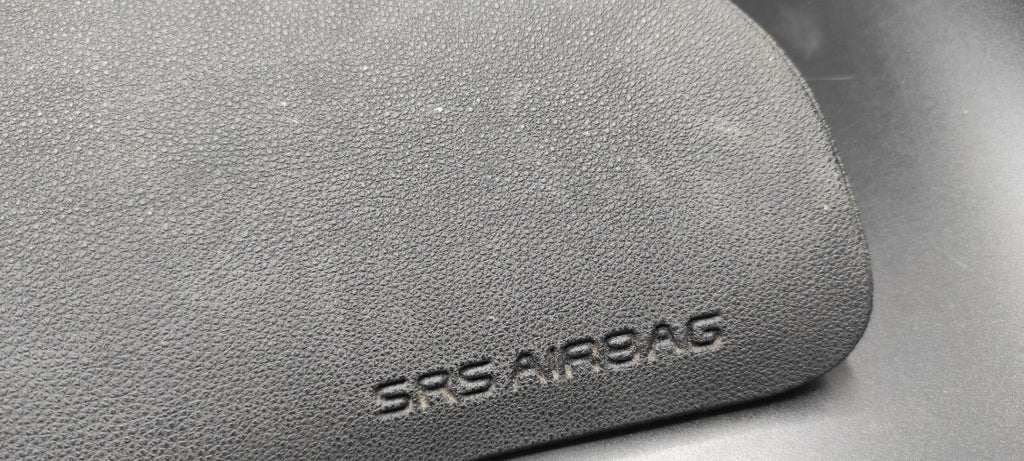 Alfa Romeo 147 1.9JTD 110kW 2004 LHD Front Dash Panel Cover Trim 7352920820