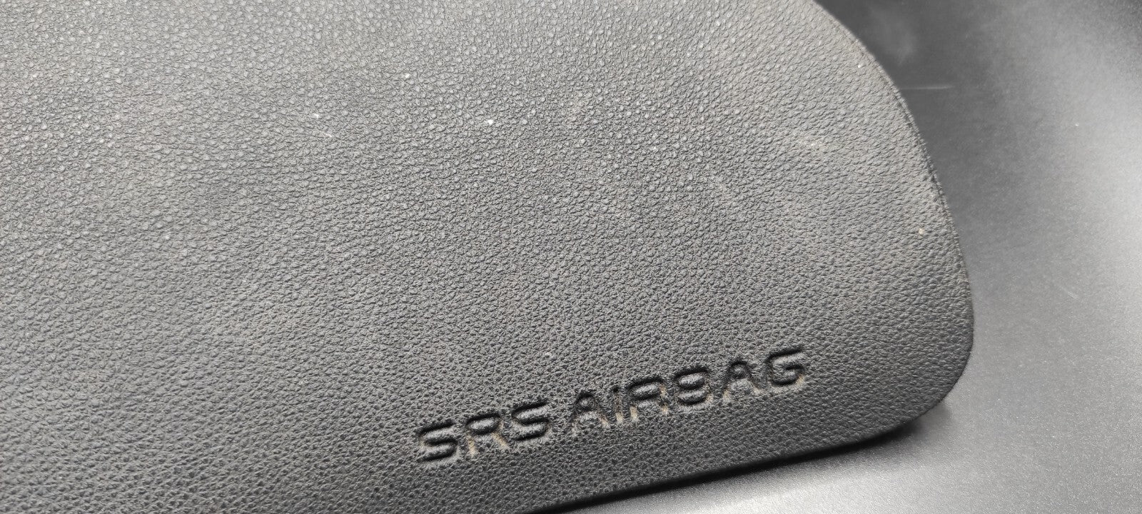 Alfa Romeo 147 1.9JTD 110kW 2004 LHD Front Dash Panel Cover Trim 7352920820