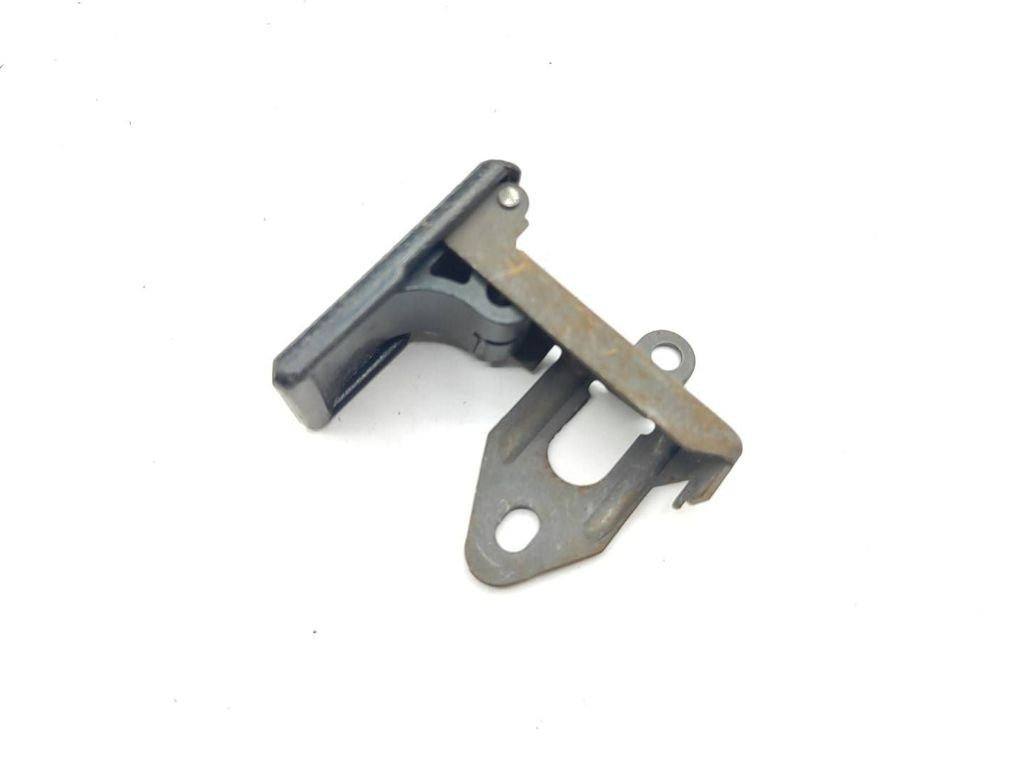 Rover 620 618 1995 LHD bonnet hood release handle 