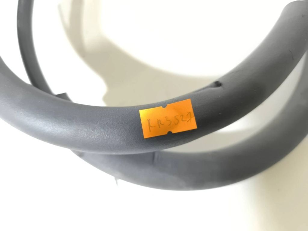 Alfa Romeo 159 1.9JTDm 2007 Gear shift cable linkage 5069390050 