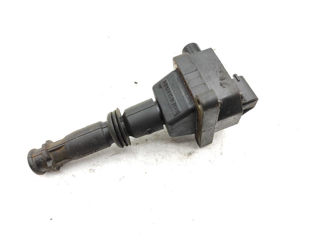 Alfa Romeo 156 2.0TS 114kW 2000 Engine High voltage ignition coil 1227030071 