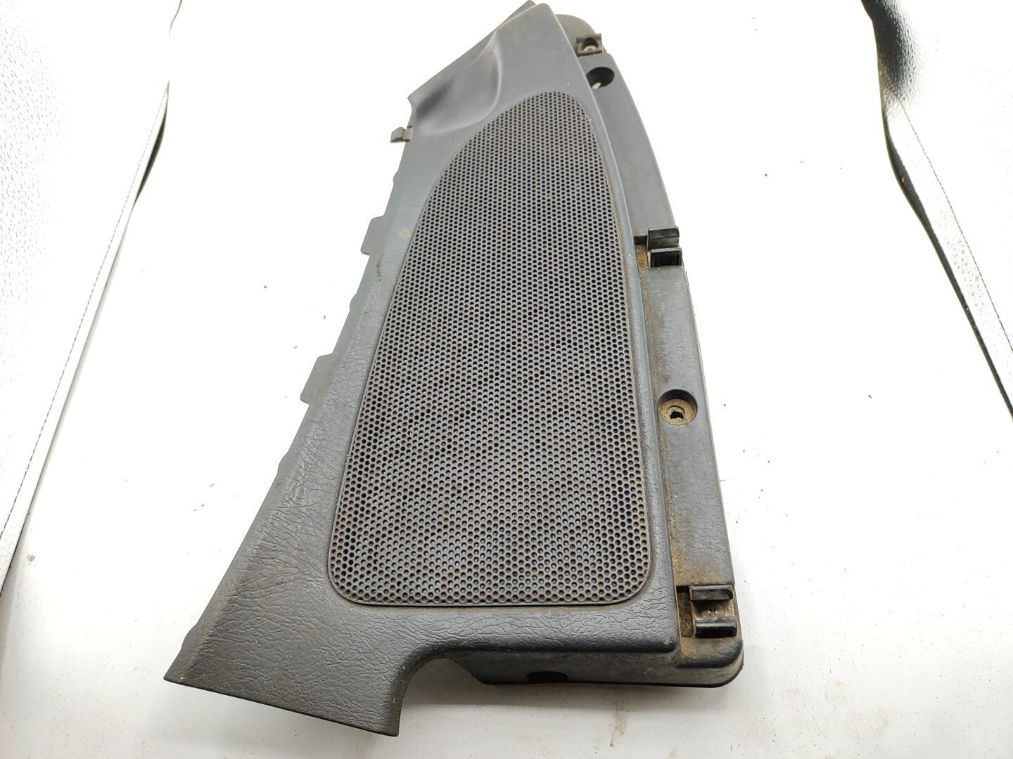 Honda Civic EK 6 Gen Hatchback 1996 Rear Right Parcel Shelf Trim S03-R RR