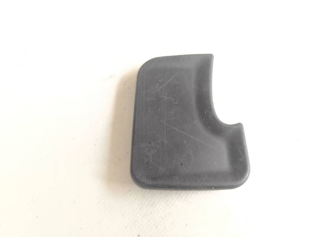 Alfa Romeo 147 2001 Rear Electric window control switch blank plate 