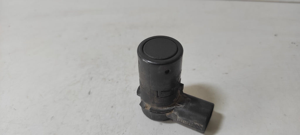 Alfa Romeo 156 1.9JTD 85kW 2003 Rear Bumper Parking PDC Sensor 156027152
