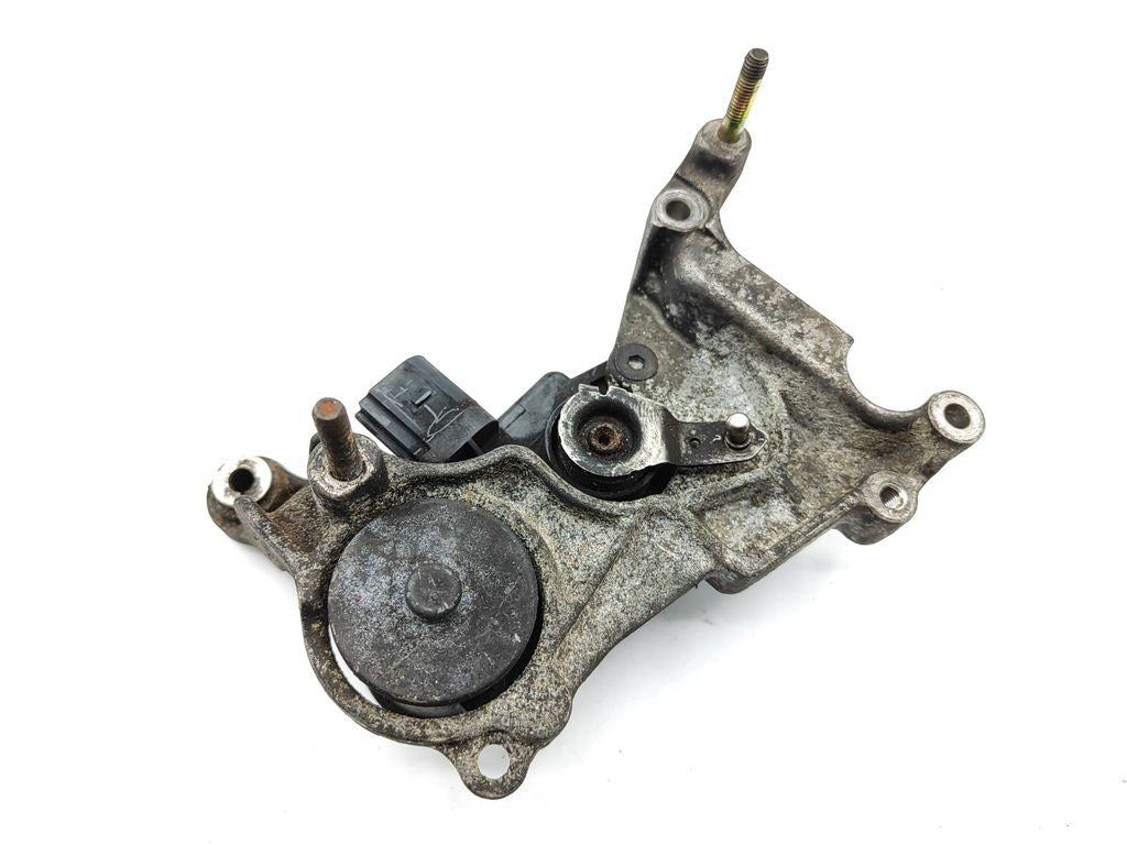 Alfa Romeo 159 2008 Diesel intake manifold valve actuator motor 700521 