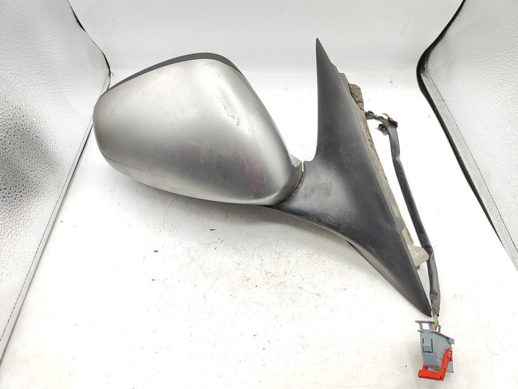 Alfa Romeo 159 1.9JTDm 110kW 2007 LHD Front Right Side Mirror E3011015 Grey