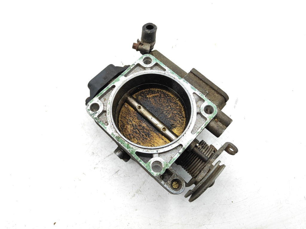 Alfa Romeo 155 TwinSpark Petrol 1994 Engine Throttle Body Valve 0280122001