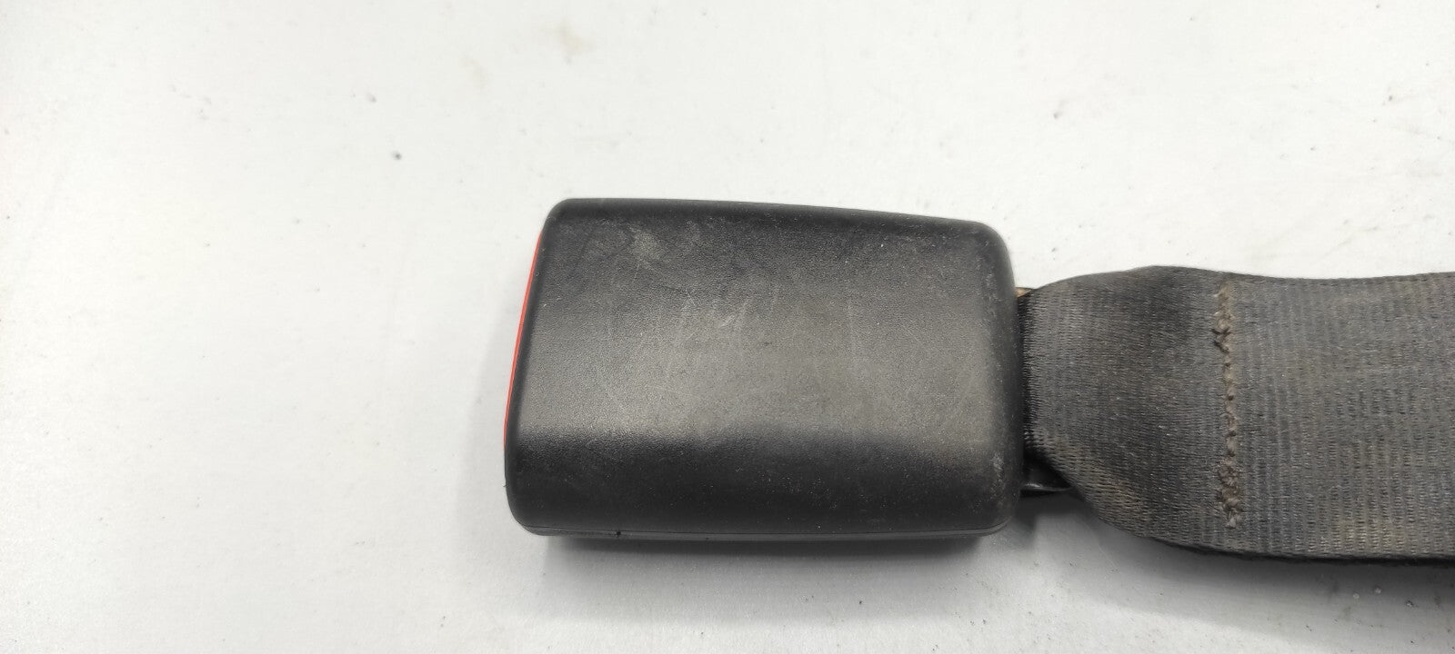 Alfa Romeo 166 2.4D JTD 110kW 2003 Rear Seat Safety Seatbelt Buckle 56038A