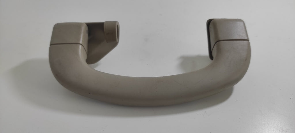 Alfa Romeo 159 1.9JTDm 110kW 2008 Rear Left Interior Roof Grab Handle