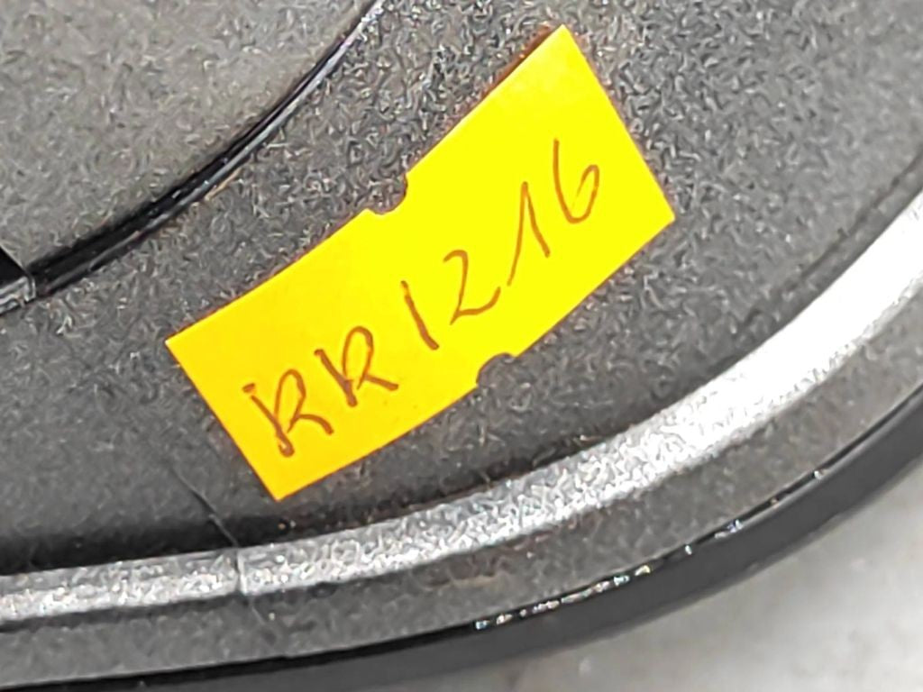 7M5920800E Ford Galaxy 2002 Diesel speedometer instrument cluster 