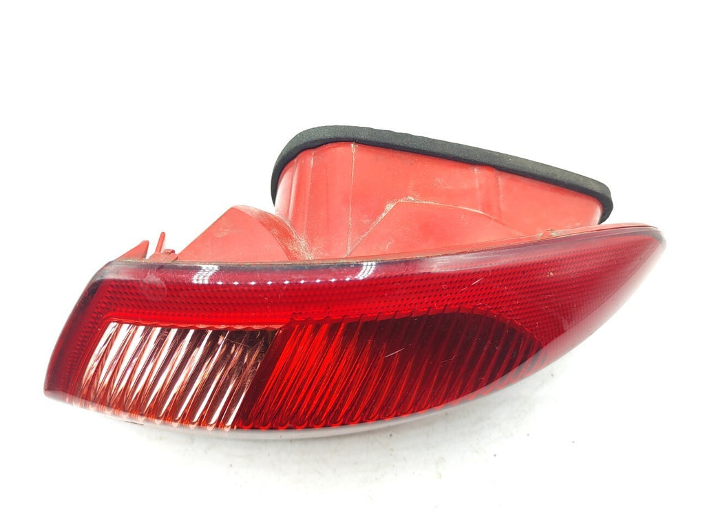 Alfa Romeo 147 2004 Rear Right Taillight Lamp 46556347