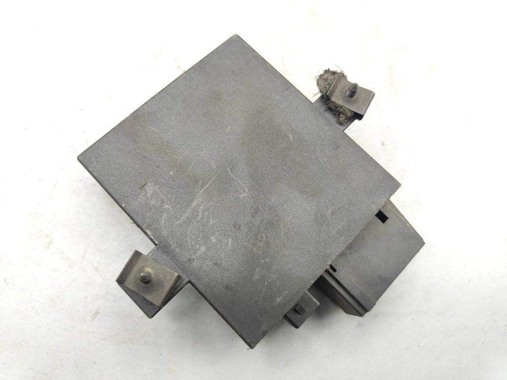 Seat Toledo I (1L) 1998 Immo control unit module 6597734001 