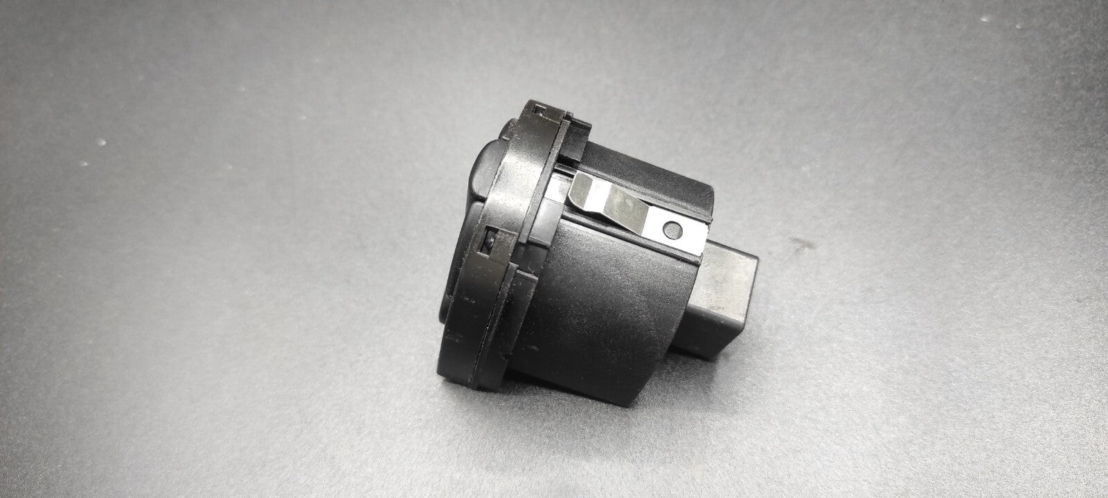 Alfa Romeo 147 1.9JTD 2002 Mode / Headlight Height Switch 735262023