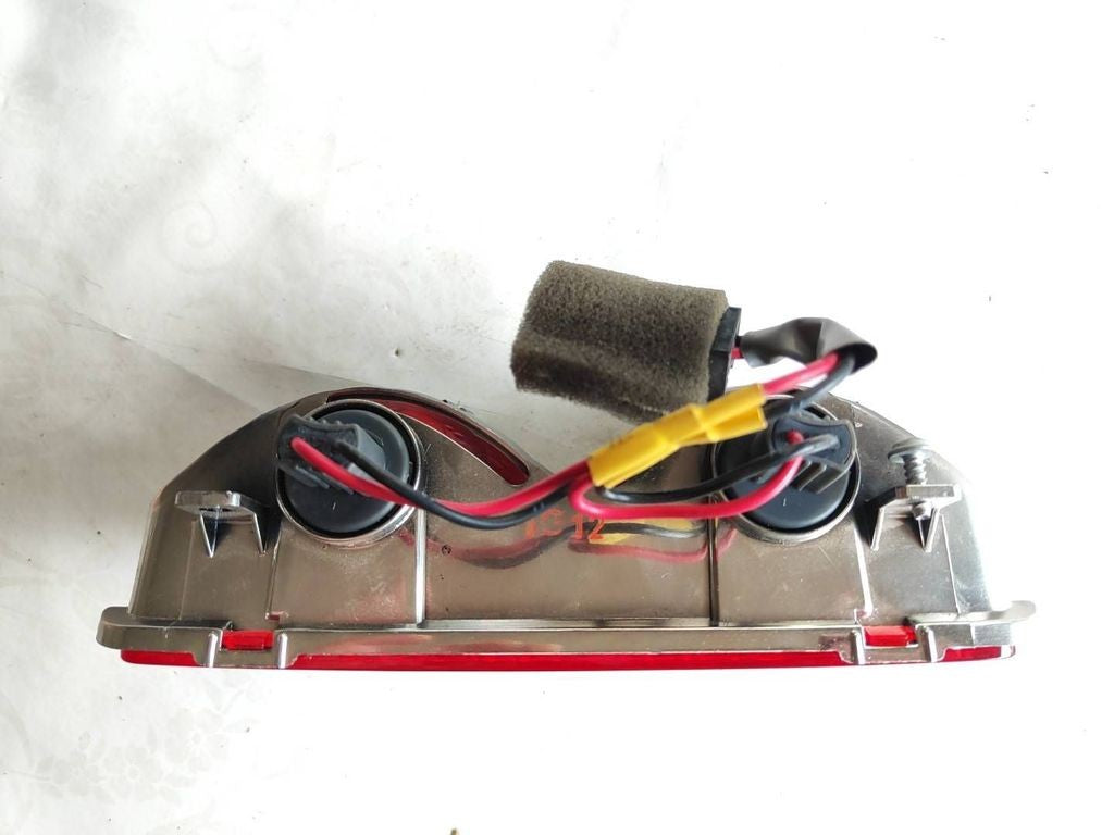 KIA Carnival 2004 Third brake center stop light 0K56A51580 