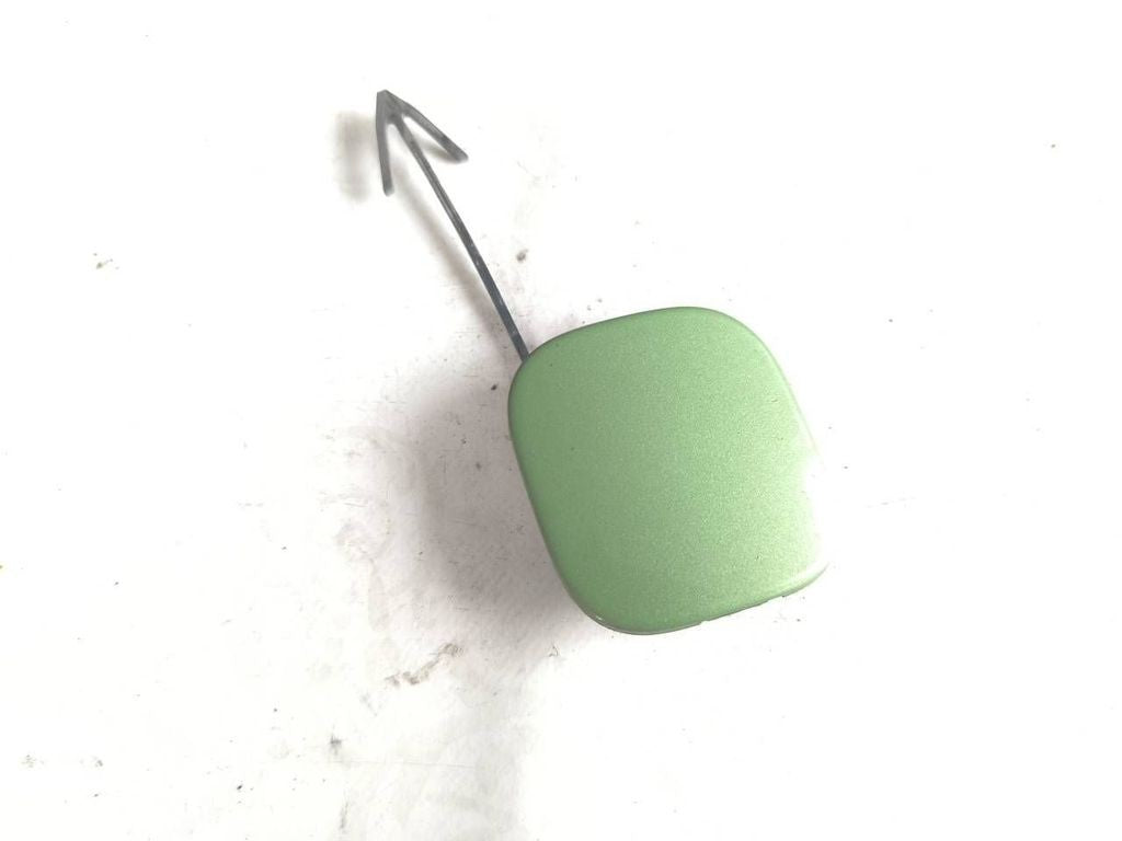 Nissan Micra K12 2003 Front tow hook cap cover 622A0AX640 