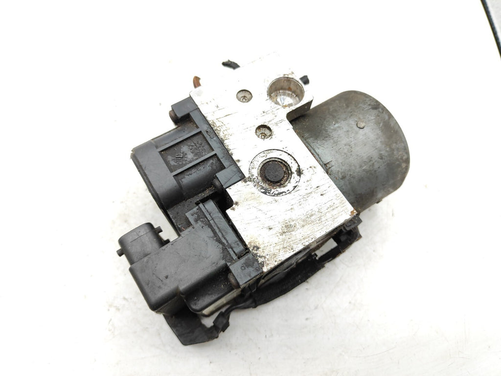 Alfa Romeo 156 SW 1.8TS 2000 ABS Brake Pump Module 46513088 0265216401