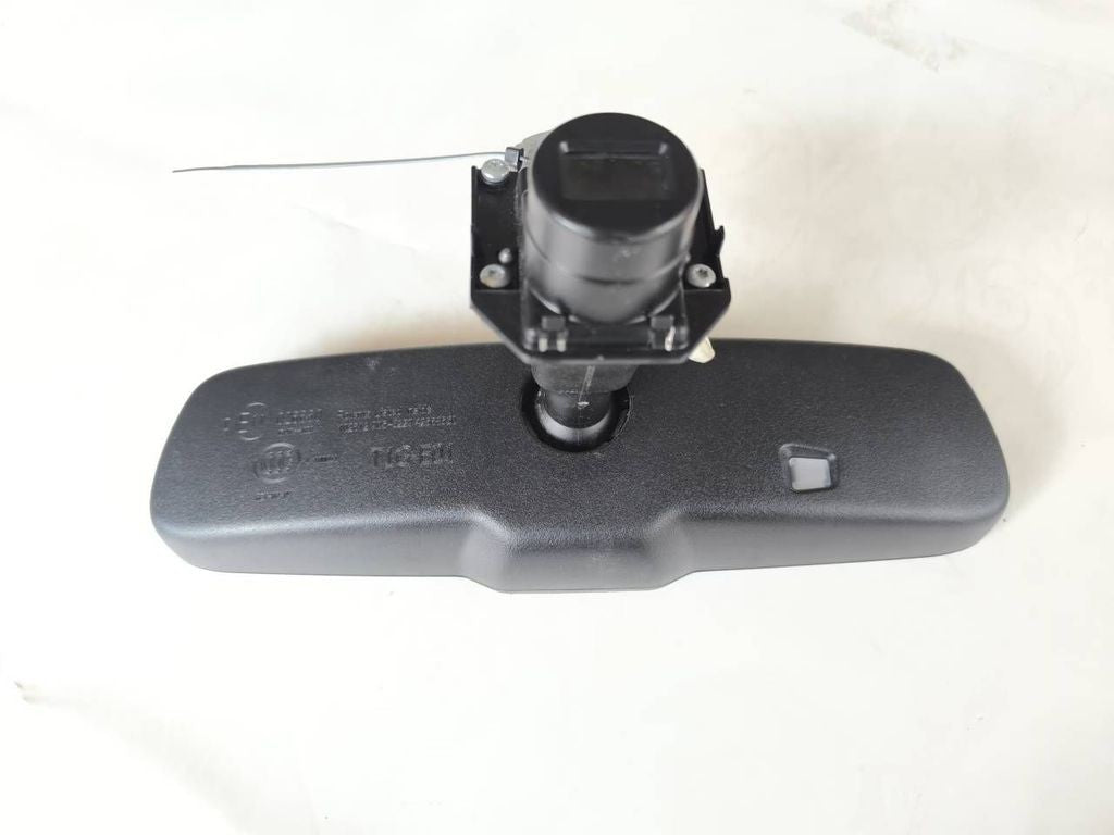 Honda CR-V 2014 Interior rear view mirror E11026660 