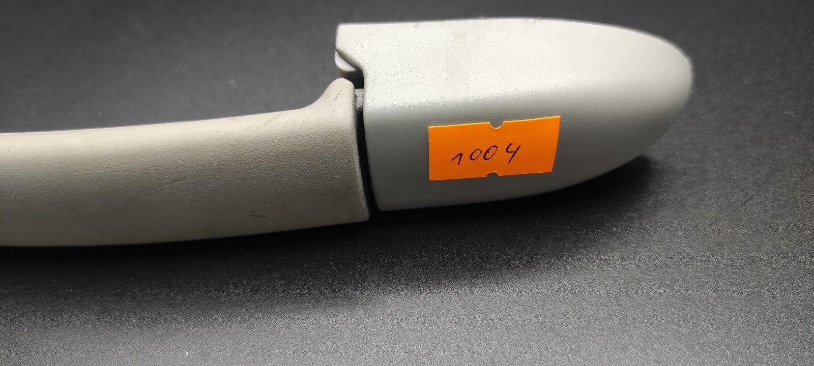 Alfa Romeo 147 1.9JTD 88kW 2009 Front Right Roof Grab Hold Handle