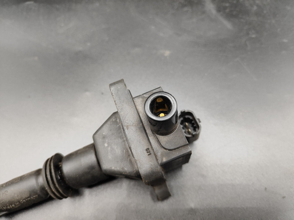 Alfa Romeo 147 2.0 TS 110kW 2002 Petrol Engine Ignition Coil 0356100107