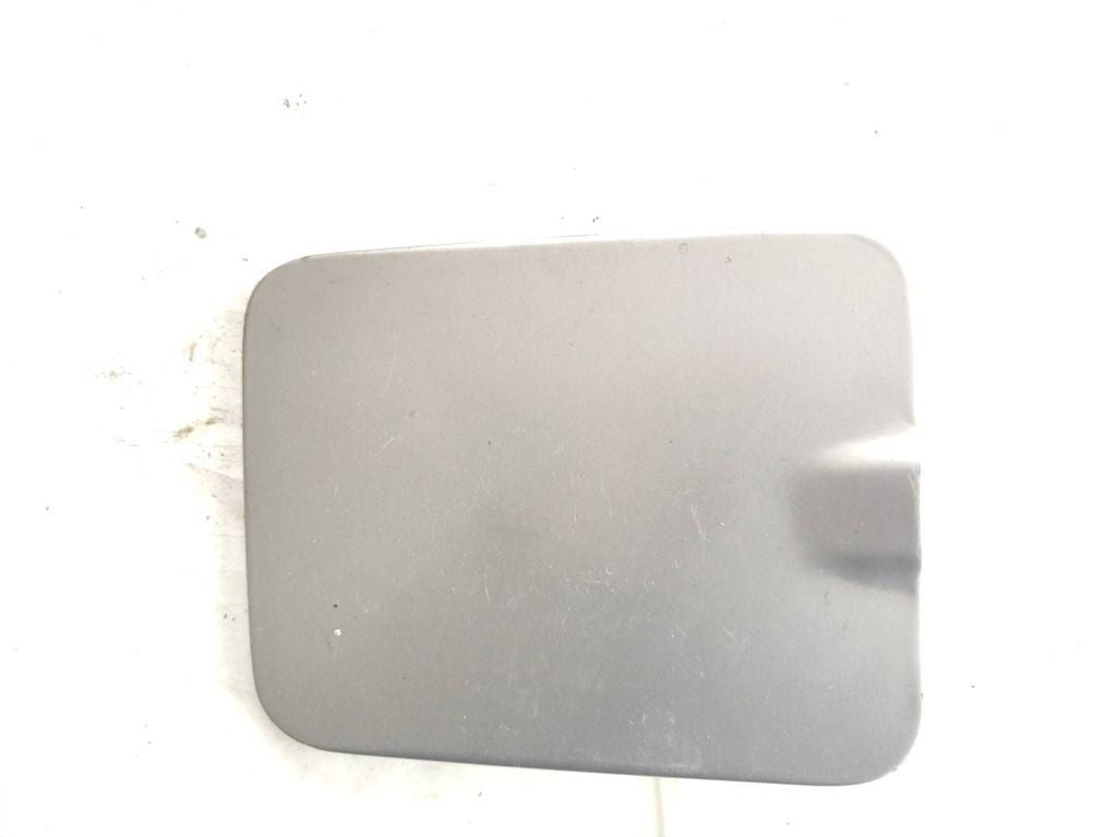 Volvo S70  V70  V70 XC 1997 Fuel tank cap 9430343 
