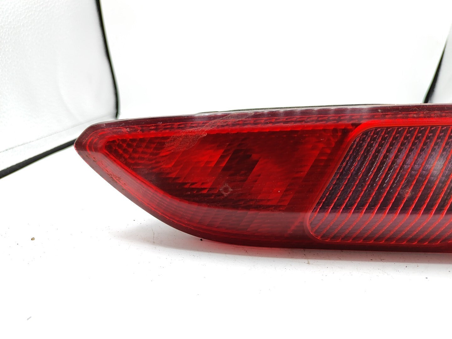 Alfa Romeo 156 2.0TS Saloon 2000 LHD Rear Right Taillight Light