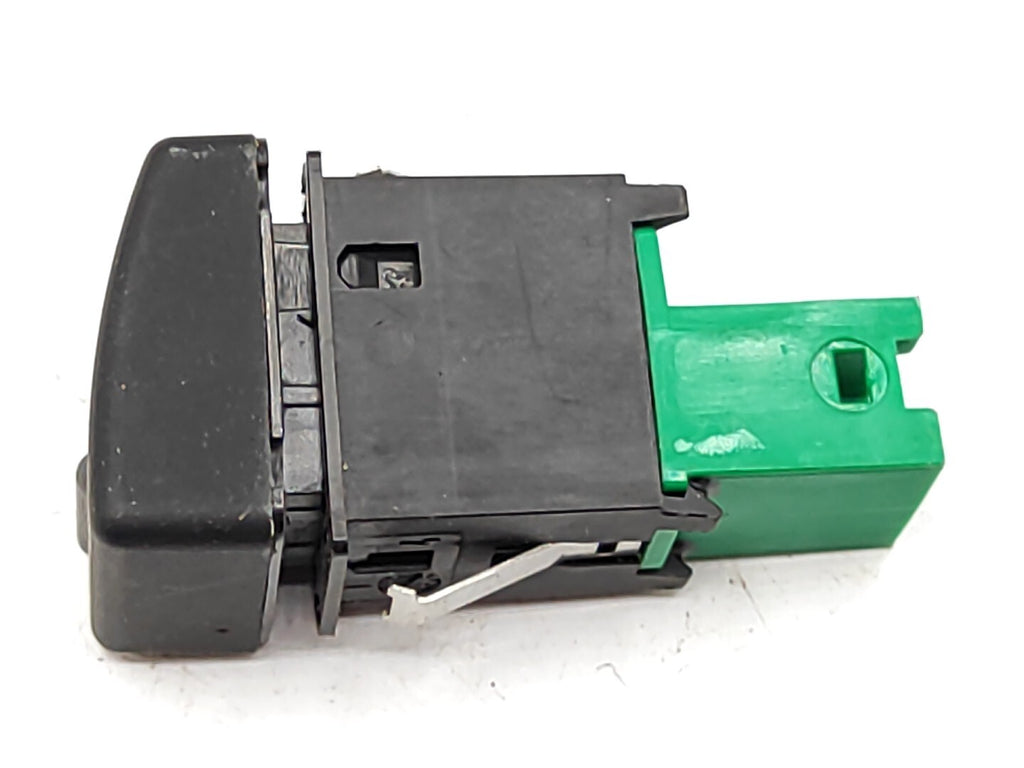 Rover 45 400 MG ZS Front Fog Light Switch Button YUG001060PMP