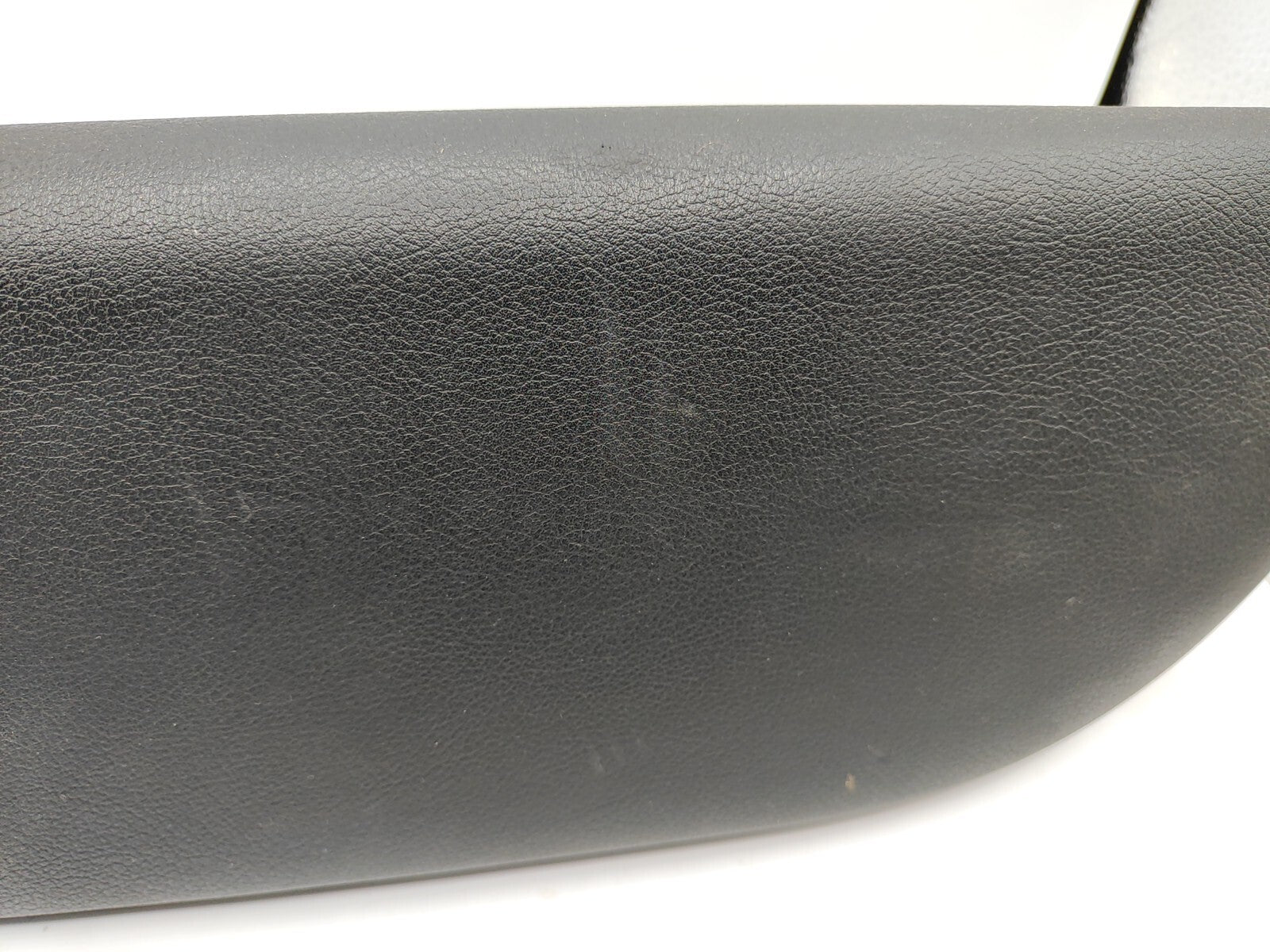 Audi A6 C5 2.5TDI 2001 Front Right Door Panel Storage 4B1867105