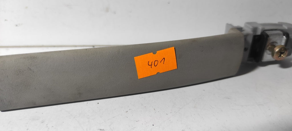 Alfa Romeo 147  1.9JTD 110kW 2003 Front Interior Roof Grab Handle